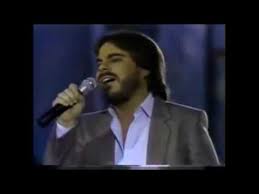 Believe it or not, i'm walkin' on air. Lyrics For Believe It Or Not By Joey Scarbury Songfacts