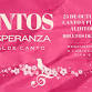 Cantos de esperanza event image