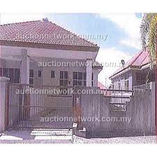 Nama syarikat maju merge resources sdn bhd takdir permai (m) kampong baru, taman kempas, sungai layar, pekan bukit selambau, taman sejati indah sungai petani sungai petani sungai petani sungai petani sungai petani. Jalan Sp Heights 13 Sp Heights 08000 Sungai Petani Kedah