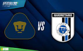 Univisión deportes tudn en vivo, en este canal puedes ver los mejores encuentros deportivos de todos las conpetencias. Kfcl1x6x6dh77m