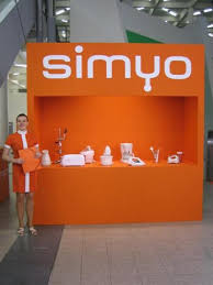From wikimedia commons, the free media repository. Simyo Sunprops