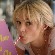 Promising Young Woman review: Carey Mulligan's ambitious revenge tale