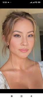 Thanks for the support ❤️‍🩹♥️