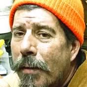 Kercher Family Obituaries