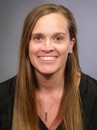 Kaitlin P. Kessler, NP