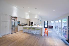 To pick out the best in class style. White Oak Houzz
