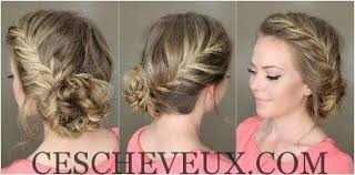 Diese Braid Foto Und Video Ideen Frisuren Cheveux Frisuren Sac Tas Sommerfrisuren Mittellang Braid Cheveux In 2020 Frisuren Sommerfrisuren Ideen