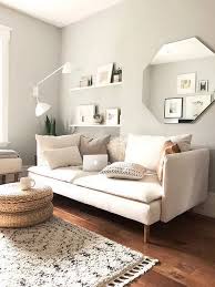 9 Best Living Room Furniture Gallery Photos Inspiration 6 2020 Ikea Oturma Odasi Oturma Odasi Fikirleri Tasarim Oda