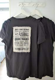 Danke Trainer Geschenk Fur Fussballtrainer Fussballtrainer Trainergeschenke