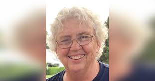 Obituary information for Dr. Mildred H. Struck