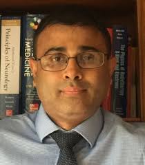 For appointments, book online or contact us at 0248161500. Best Neurologist In Goulburn Diabetes Education Neurologist Nerve Conduction Study