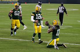 Jun 07, 2021 · the philadelphia eagles have a nice group of weapons on their offense. Green Bay Packers V Eagles Instant Takeaways Highlights From Win