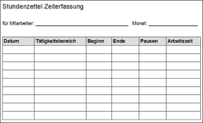 Die anzahl der arbeitsstunden kann wahlweise pro woche oder pro monat errechnet werden. Arbeit In Der Landwirtschaft Fair Arbeiten In Deutschland