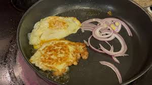 And you can cook it rare if you like (the true carnivore way lol). Beef Riblets Recipe Youtube