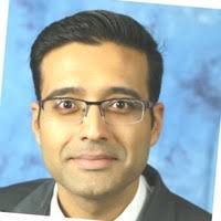 100+ "Azher" profiles