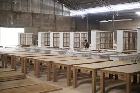 Jepara Furniture Manufacturer Indoor Outdoor Teak Furniture Posteak We manufacture indoor furniture in jepara, indonesia. jepara furniture manufacturer indoor