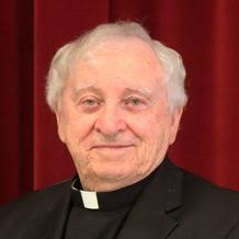 Long-time Pastor in Avon Park dies