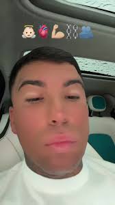 TE LO PROMETTO💪🏼👼🏻