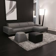 Natuzzi Italia Fort Lauderdale 954 260 8156 Tatinatuzzi Icloud Com Muebles Chocolate Decoracion De Unas Muebles
