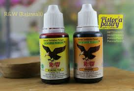 Pin Di Flavouring Coloring