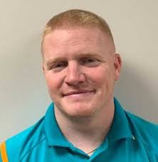 Nutley Public School District announces new administrators