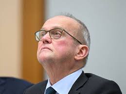 Venice contract revoked just hours before fiery hearing