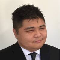 Taylor Watanabe, P.E.