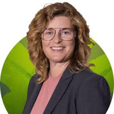 Live Oaks Wellness: Insurance, Amenities & Photos (San Francisco Bay Area,  California)