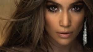 Ottica Cardei Jennifer Lopez