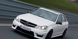 Huge sale on 2012 mercedes benz now on. 2012 Mercedes Benz C63 Amg Mercedes C Class News 8211 Car And Driver