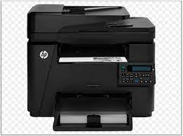 Description:universal print driver for hp laserjet 1320 this is the most current pcl5 driver of the hp universal print driver (upd) for windows 32 bit systems. Central De Recursos Do Neptune Utilities