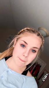 Anyah Brown Am I Adopted