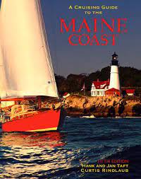 I Call The Maine Coast The Sea Not The Beach Shore Or Ocean The Sea I Love It Maine Coast Maine Maine Travel