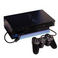 See full list on pricecharting.com Trade In Playstation 2 Gamestop