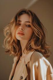 Jaclyn Snyder (thunderpebble)