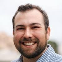 200+ "Gunnison" profiles