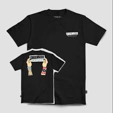 Savesave desain baju for later. Kaos Queen Beer Grosir Kaos Distro Bm Ori Atau Bm Premium Queen Beer