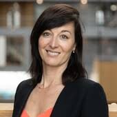 Vrije Universiteit Amsterdam