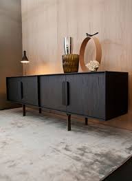 Ein Modernes Edles Sideboard Von Al2 Sideboard Modern Minimalistisch Puristisch Mobel Einricht Mobel Furs Wohnzimmer Sideboard Modern Mobel Wohnzimmer