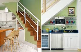 All of the sudden our grocery stores were out of items we'd always taken for granted. 60 Under Stairs Storage Ideas For Small Spaces Making Your House Stand Out