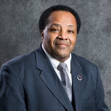 Citizens for Andrew Holmes