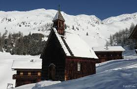 Perfect conditions for your holiday in peace. Innervillgraten Infos Fur Urlaub Im Schonen Osttirol