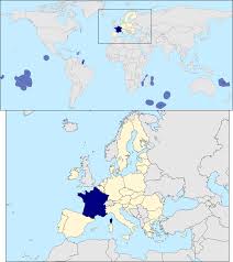 Ce classement ne tient compte que de la population communale. France Wikipedia
