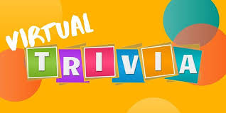 Players will text or zoom chat their answers to the host, who will track the answers on their. Virtual Trivia Tickets Multiple Dates Eventbrite