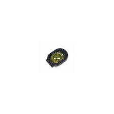 قیمت عالی Loud Speaker Motorola EX201 ...