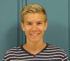 Assistant coaches fuel Staples football