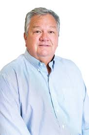 Four appointed UMO trustees