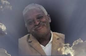 West's Mortuary, Inc.