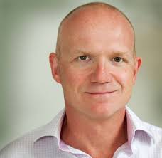 A self-sustaining path to recovery for Ukraine