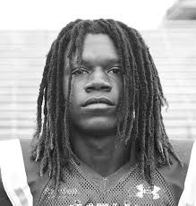 Christmas Open House